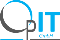 opit_logo opit_logo